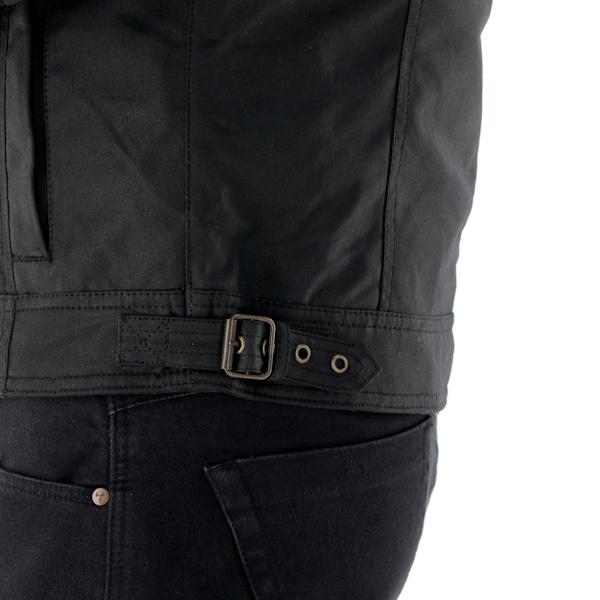 461315_Jacket_Oxford_Holwell 1.0 Wax Textile Jacket/461315_09.jpg